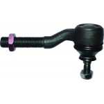 TD1549  Original Birth - Накінечник кермової тяги 