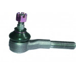 TS5006  Original Birth - Накінечник кермової тяги 