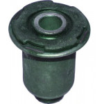 2205  Original Birth - Сайлентблок 