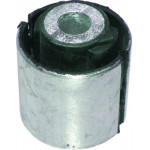 2385  Original Birth - Сайлентблок 