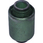 2413  Original Birth - Сайлентблок 