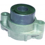 2440  Original Birth - Сайлентблок 