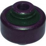 2595  Original Birth - Сайлентблок 