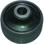 2617  Original Birth - Сайлентблок 