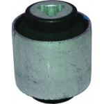 2695  Original Birth - Сайлентблок 