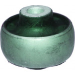 2703  Original Birth - Сайлентблок 