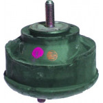 50122  Original Birth - Опора двигуна 