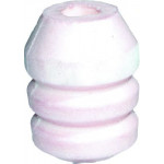 50258  Original Birth - Відбійник амортизатора 