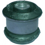 50224  Original Birth - Сайлентблок балки 