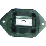 5418  Original Birth - Опора двигуна 