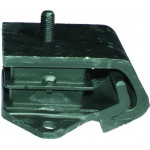 5457  Original Birth - Опора двигуна 