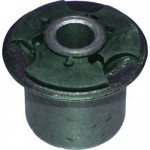 2050  Original Birth - Сайлентблок 