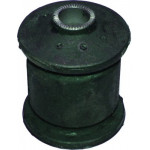 2330  Original Birth - Сайлентблок 