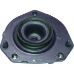 5712  Original Birth - Опора стійки амортизатора 