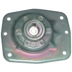 5891  Original Birth - Опора стійки амортизатора 