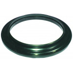 6343  Original Birth - Підшипник опори амортизатора 