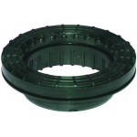 6359  Original Birth - Підшипник опори амортизатора 