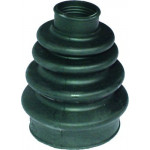 7001  Original Birth - Пильовик привідного вала 