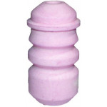 50230  Original Birth - Відбійник амортизатора 