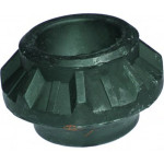 50170  Original Birth - Опора стійки амортизатора 