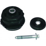 50240  Original Birth - Сайлентблок балки 