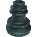 7043  Original Birth - Пильовик привідного вала 