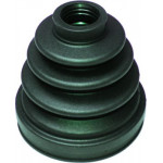 7131  Original Birth - Пильовик привідного вала 