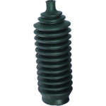 7221  Original Birth - Пильовик кермової тяги 