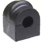 40053  Original Birth - Втулка стабілізатора 