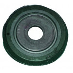 6345  Original Birth - Підшипник опори амортизатора 