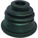 7039  Original Birth - Пильовик привідного вала 