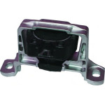 52056  Original Birth - Опора двигуна 