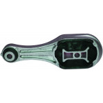 52205  Original Birth - Опора двигуна 