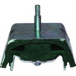 52217  Original Birth - Сайлентблок балки 