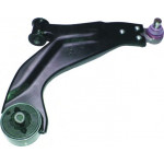 BR1555  Original Birth - Важіль підвіски 