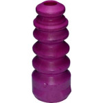 51834  Original Birth - Відбійник амортизатора 