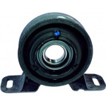 5936  Original Birth - Підвісний підшипник карданного валу 