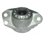 5954  Original Birth - Опора стійки амортизатора 