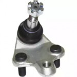 CX0158  Original Birth - Кульова опора 