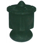 5705  Original Birth - Відбійник амортизатора 