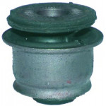 5898  Original Birth - Сайлентблок балки 