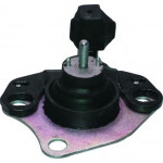 5944  Original Birth - Опора двигуна 