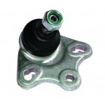 CX0238  Original Birth - Кульова опора 