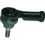 RD0002  Original Birth - Накінечник кермової тяги 