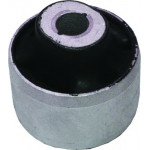 2012  Original Birth - Сайлентблок 