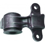 2160  Original Birth - Сайлентблок 