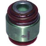 2165  Original Birth - Сайлентблок 