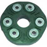 50854  Original Birth - Еластична муфта 