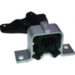 52220  Original Birth - Опора двигуна 