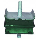 52276  Original Birth - Сайлентблок 